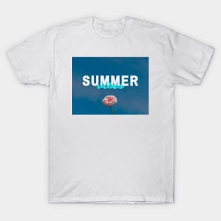 Summer vibes T-Shirt